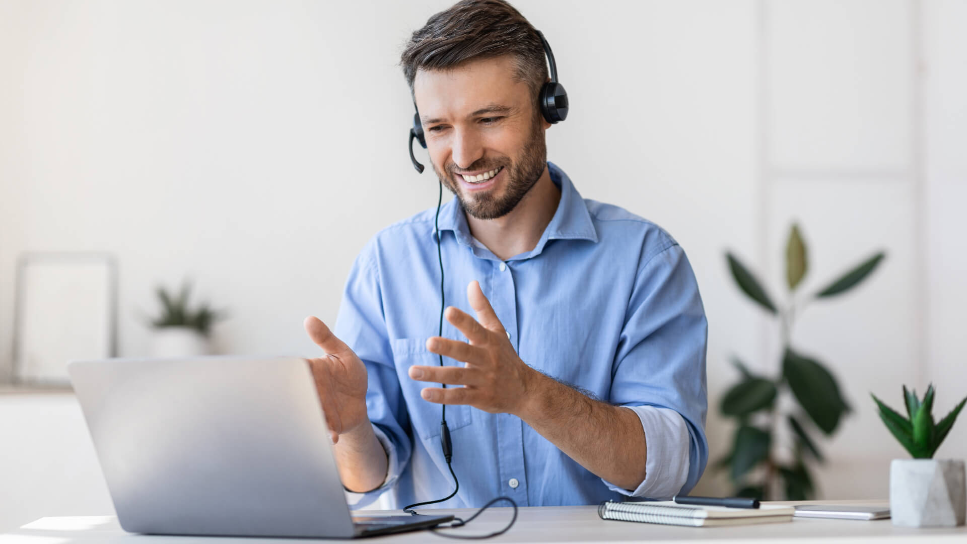 Online Coaching Online Coaching