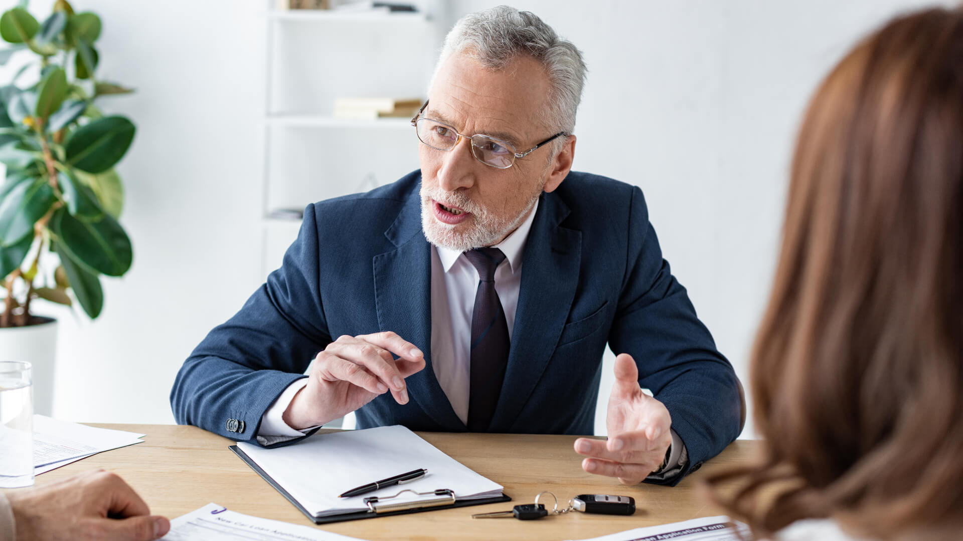proCEO Kompetenz.Beratungen proCEO Kompetenz.Beratungen