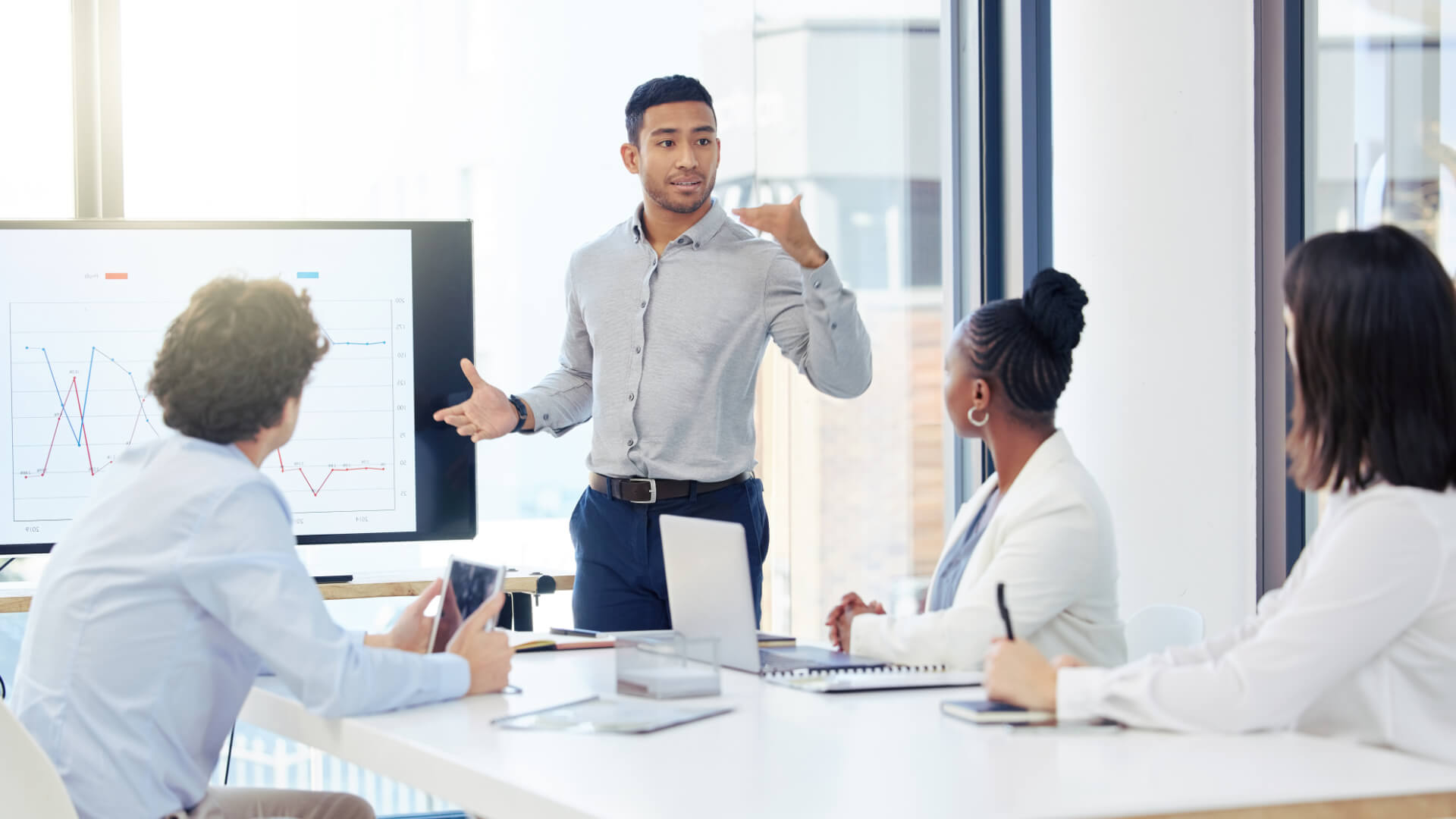 Profit-Unternehmen Profit-Unternehmen