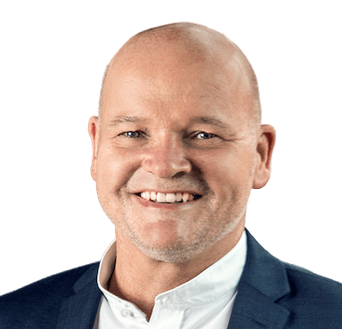 Hans-Günter Simon Hans-Günter Simon