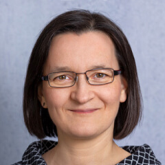 Profilbild von Livia Sold Profilbild von Livia Sold