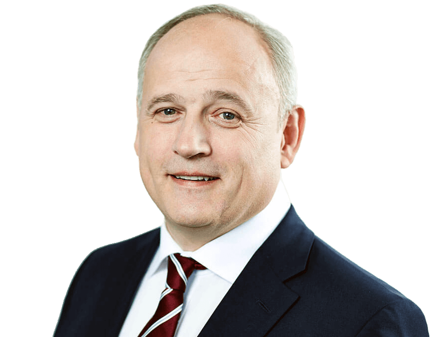 Auf der Such nach Beratung Auf der Such nach Beratung